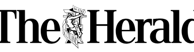 Toys at Night Featured in The Herald, Scotland’s Largest Newspaper