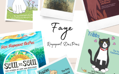 The Books: Something for Everyone on Your List